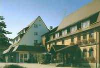 Gasthof-Hotel Post - Langestrasse 60 -  89150 Laichingen/Feldstetten - Telefon: 07333-9635-0