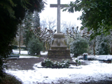 Friedhof-Winter2