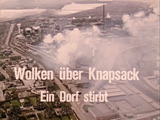 Wolken ueber Knapsack-01 