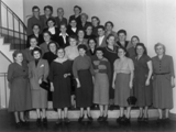 1954_werksbesichtigung_ehefrauen
